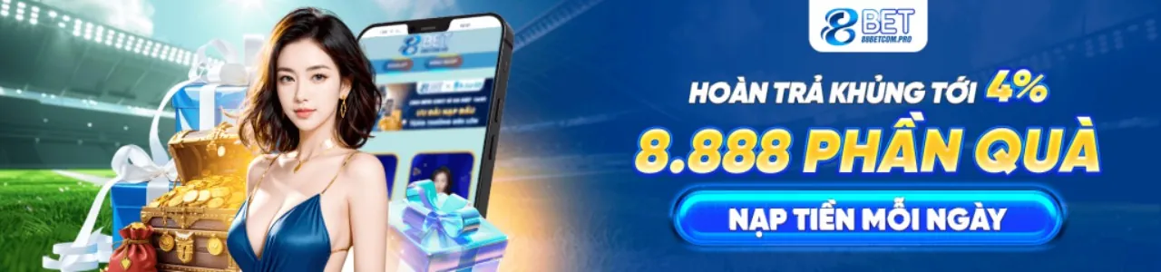 Giao diện ứng dụng 7clubs Win trên điện thoại