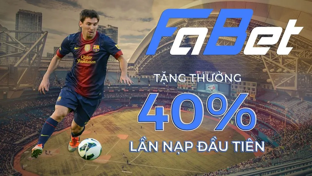 Rút tiền siêu tốc